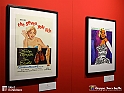 VBS_6812 - Mostra Forever Marilyn by Sam Shaw